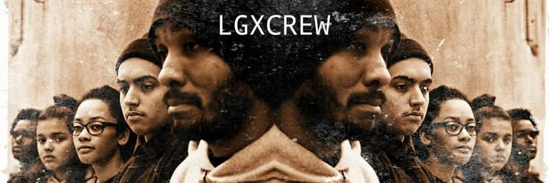 AnthonyGeorges1's profile banner image