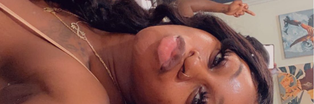 liinatural's profile banner image
