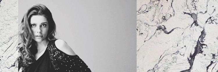 thekayys's profile banner image