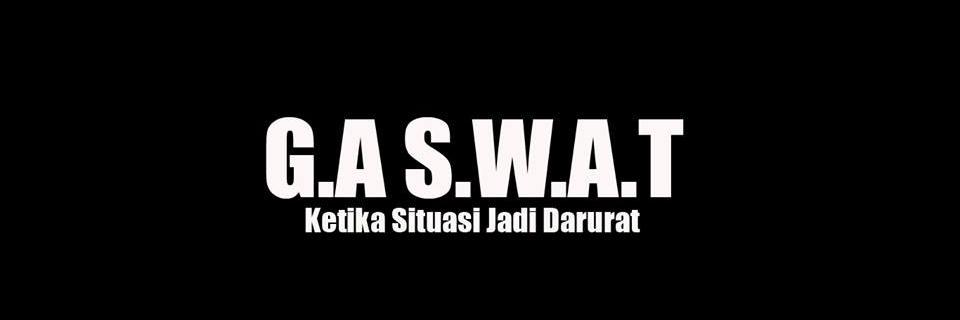 dhioctra_'s profile banner image