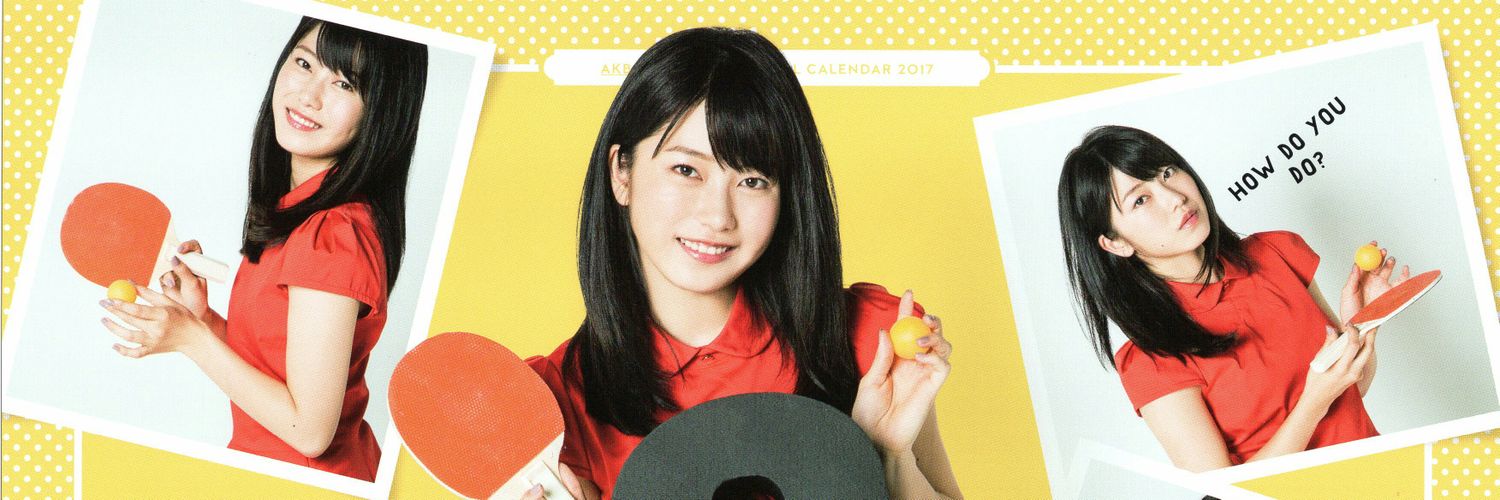k_yfan's profile banner image