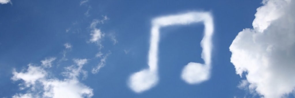 OfficialAlks's profile banner image