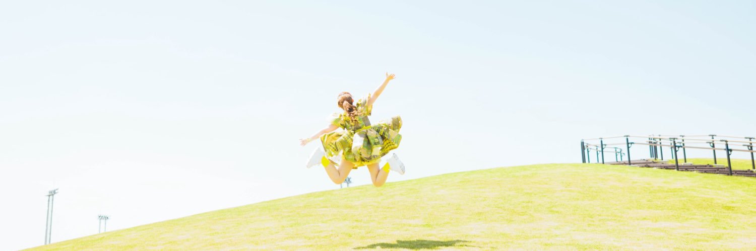 あお👼🐈‍⬛🐰 banner