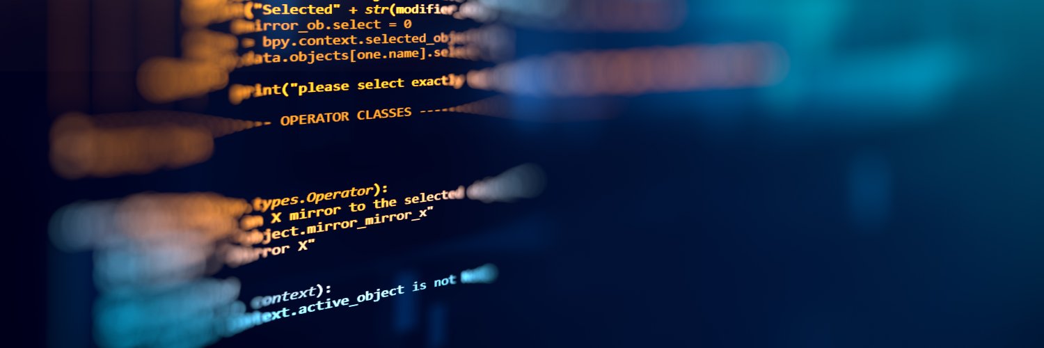 JE3.COM banner