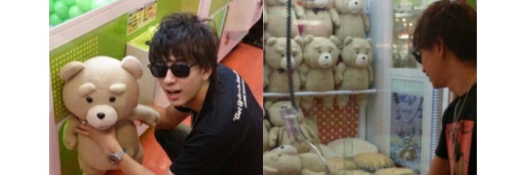 _hO2xx's profile banner image
