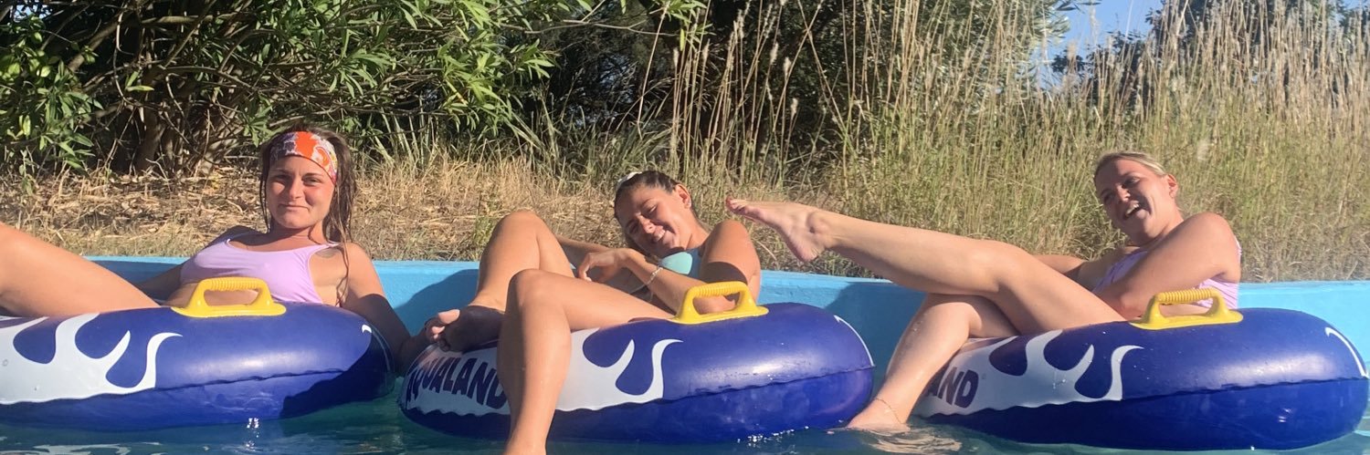 faleamarie's profile banner image
