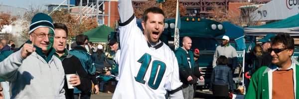 BMcDevs Profile Banner