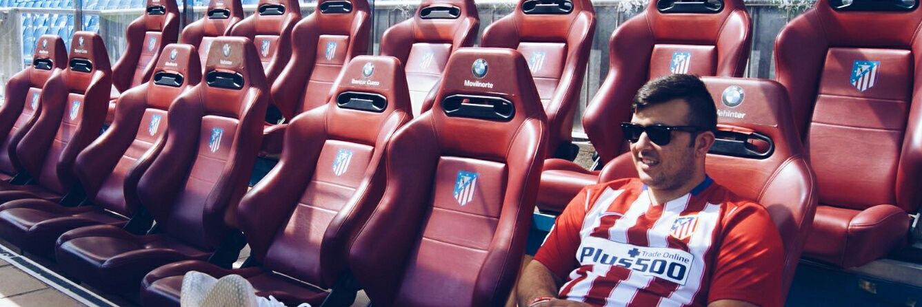 MartaCastelos's profile banner image