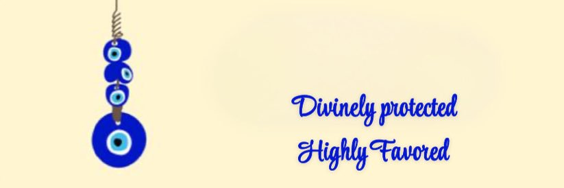 gemini ❤️‍🔥 banner