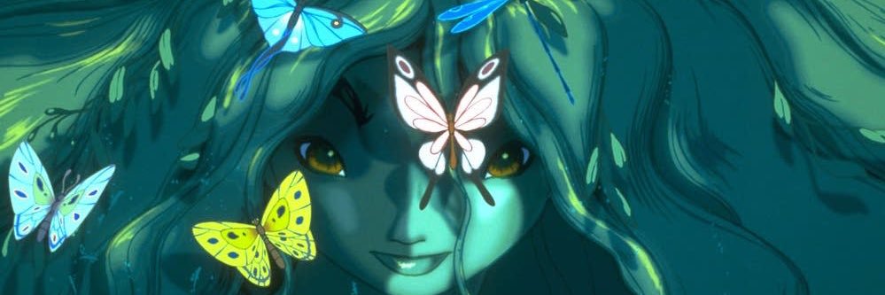 domyraindance's profile banner image