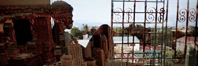 rcmlpm5's profile banner image