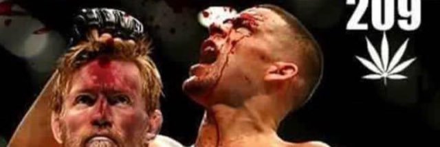 SmokedoutSmitty's profile banner image