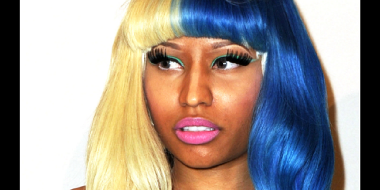 _reddBombahh's profile banner image