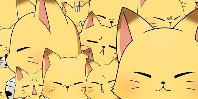 nunchan22's profile banner image