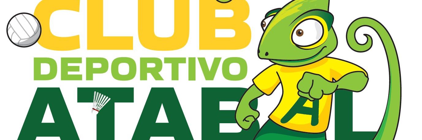 CDAtabal's profile banner image