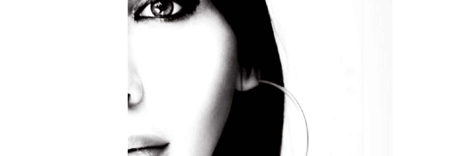 Luce_Visco's profile banner image
