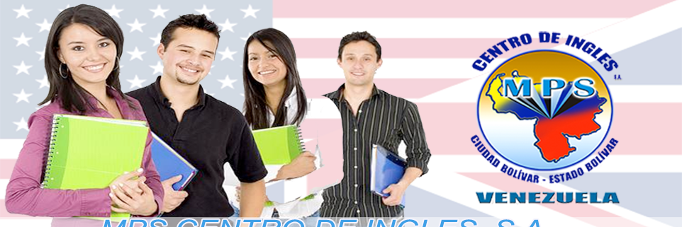 mpsenglish's profile banner image