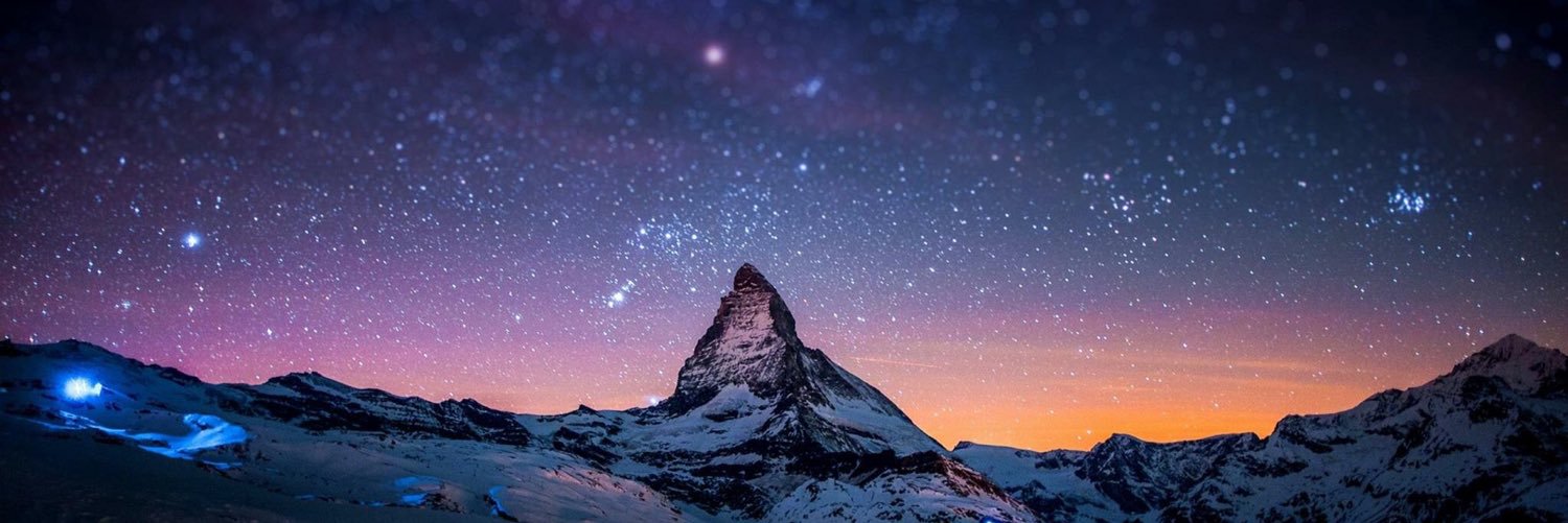 MouradMoox's profile banner image