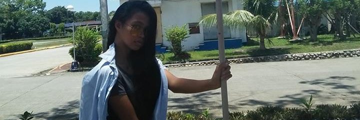 AilynIturalde's profile banner image