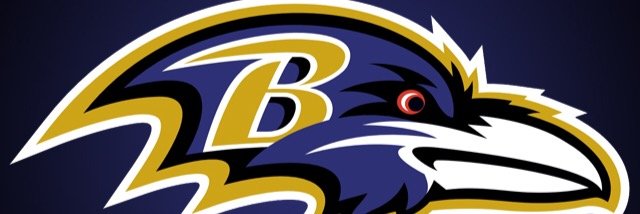 rob_lapham's profile banner image