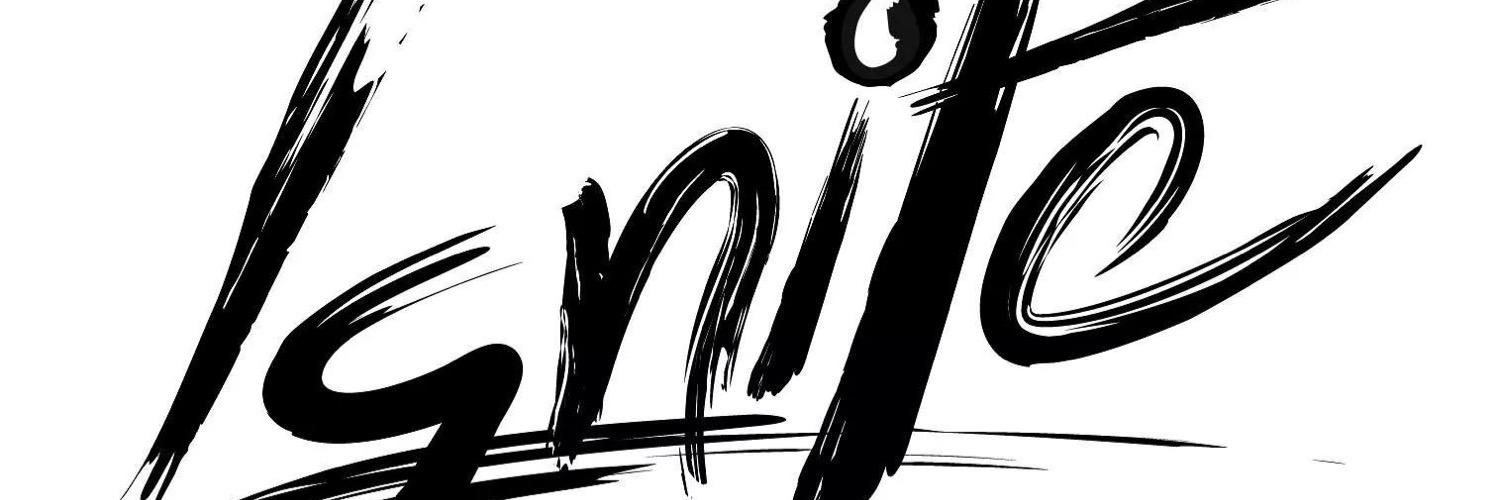 IgniteVBC1's profile banner image