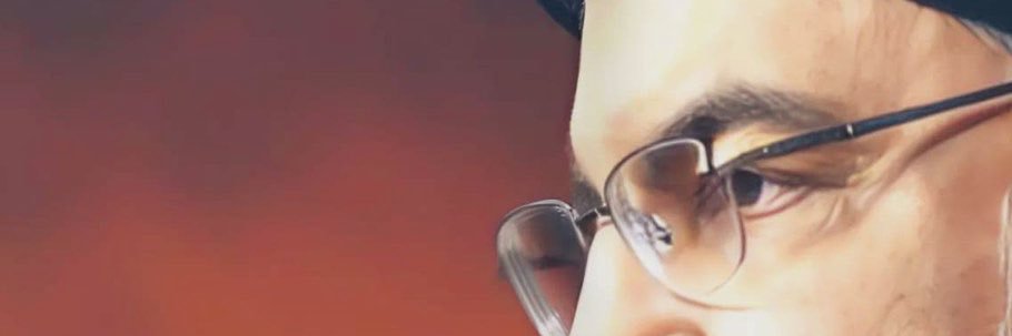 hussain_Blue's profile banner image