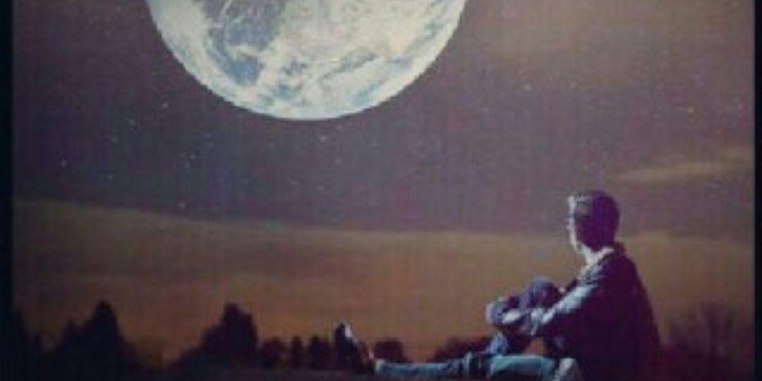 Abdullah1418_74's profile banner image
