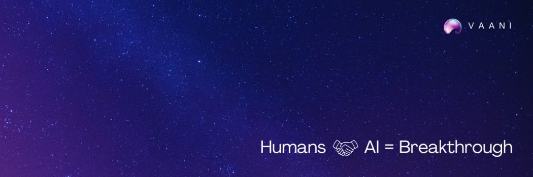 Tushar Shinde banner