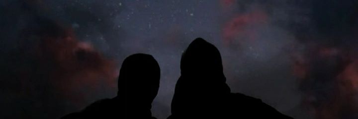 chocoandscream's profile banner image