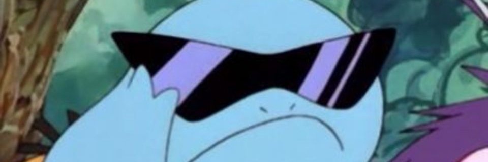 Ojamasz's profile banner image