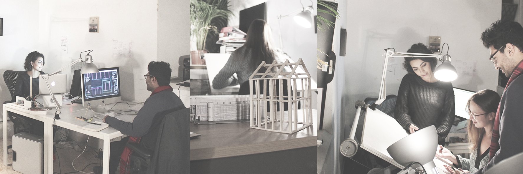 zaparchitecture's profile banner image