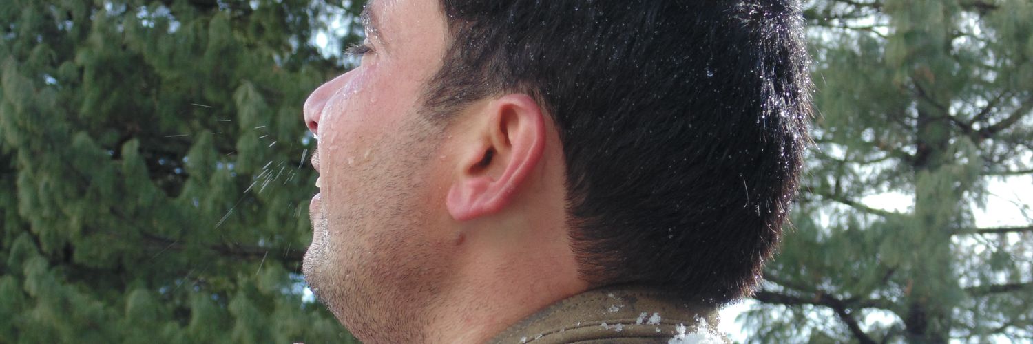 mehtanilbt's profile banner image