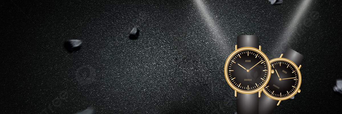 1s_503's profile banner image