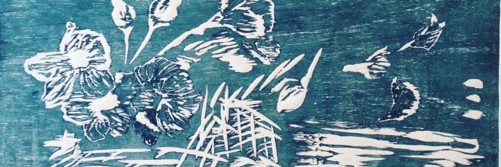 celyoni's profile banner image