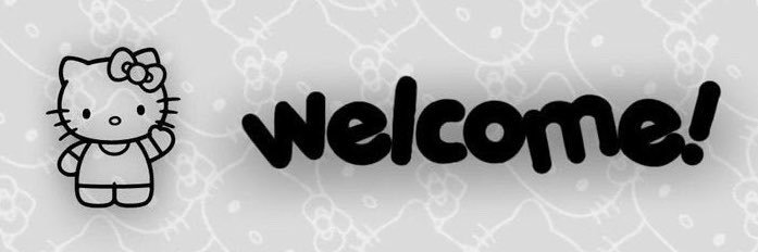 YumyJunn's profile banner image
