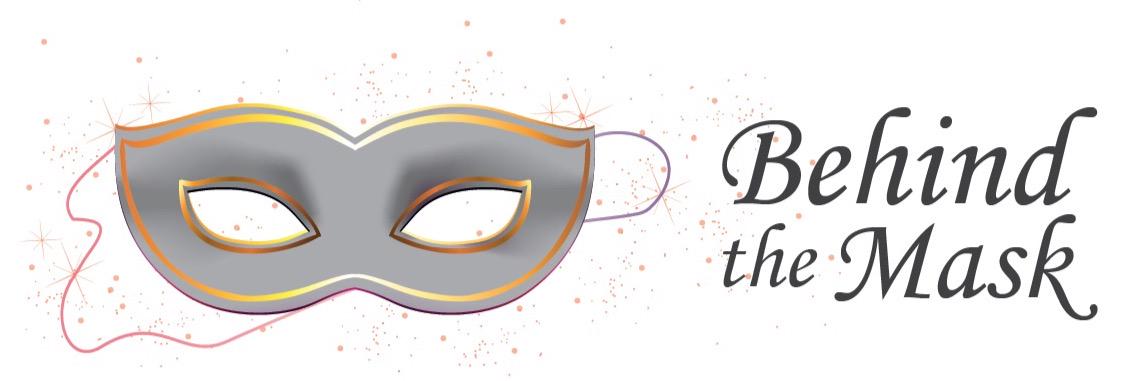 BehindTheMaskUK's profile banner image