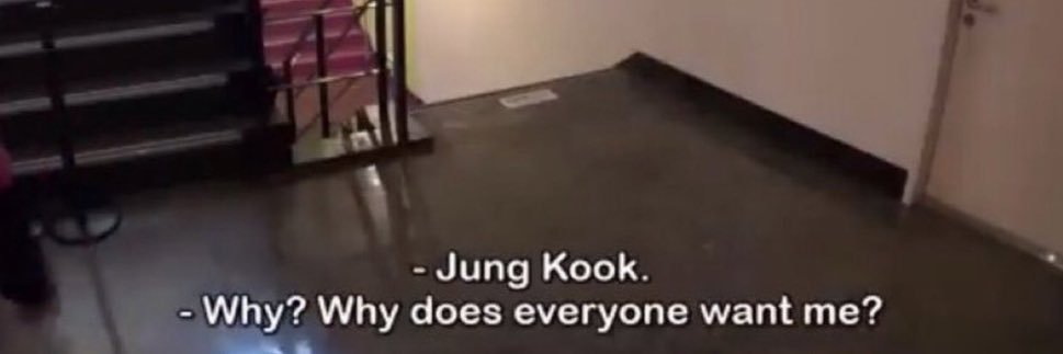 jjk97luvr's profile banner image