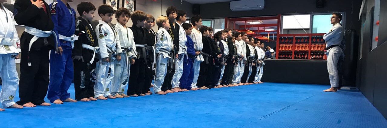 dojo_academy's profile banner image