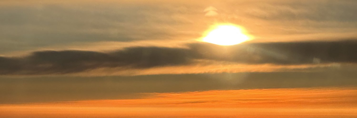 lenxel27's profile banner image