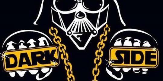 Morgan Holmes banner