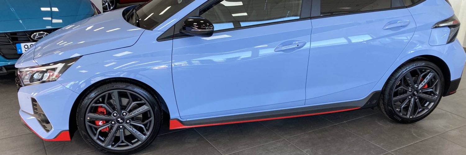 pibe008's profile banner image