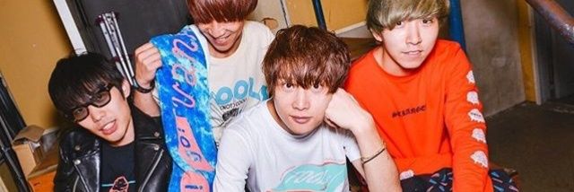 YouTuber_rock's profile banner image