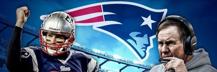 prncs11's profile banner image