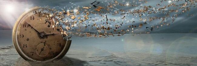 Eddy Quiñónez banner