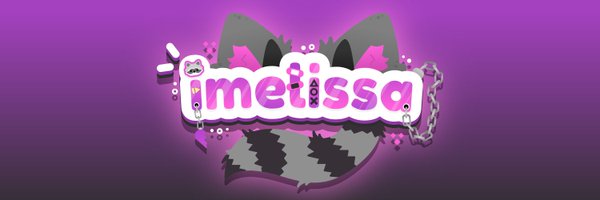 the_imelissa Profile Banner