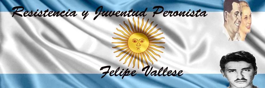 PRENSAVALLESE's profile banner image