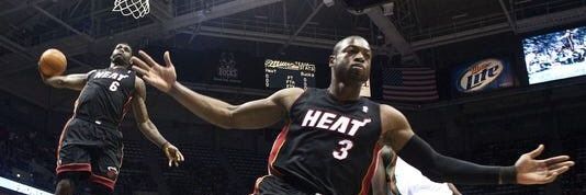 DavidBanner95's profile banner image