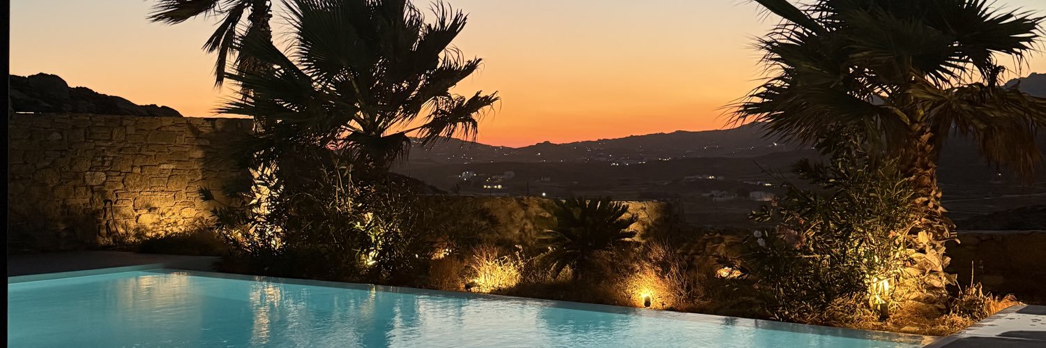 Travis Connors banner