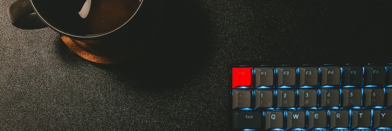 feekosta's profile banner image