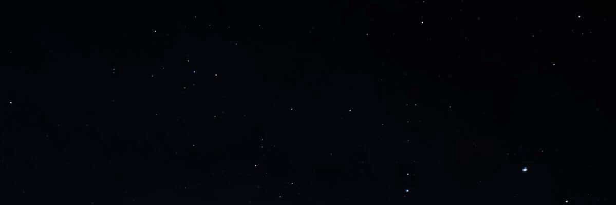 bvc1290's profile banner image